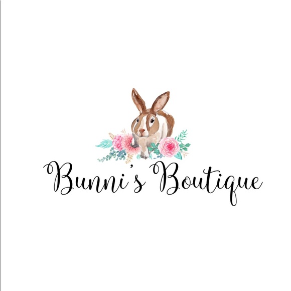 bunnisboutique